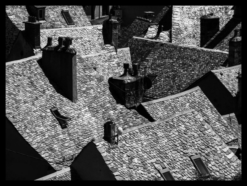 toits-et-cimeti%c3%a8re-de-laguiole-1200-3