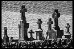 toits-et-croix-de-laguiole