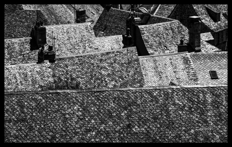 toits-et-cimeti%c3%a8re-de-laguiole-1200-8