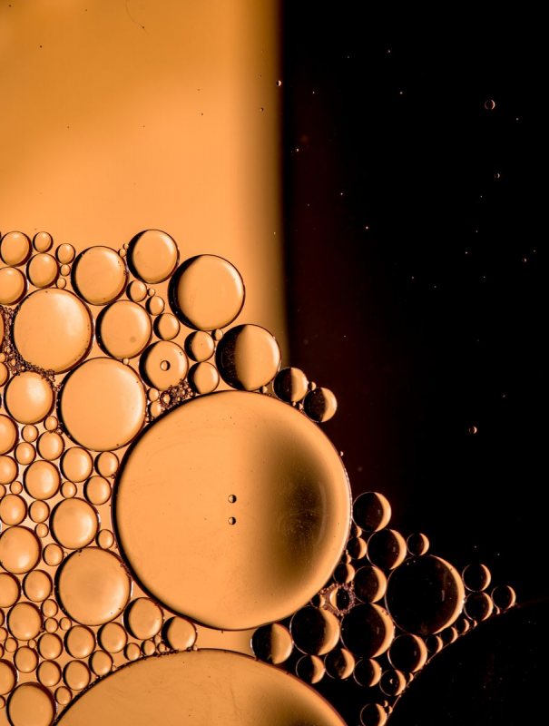 fdh_3180pre_908_1200