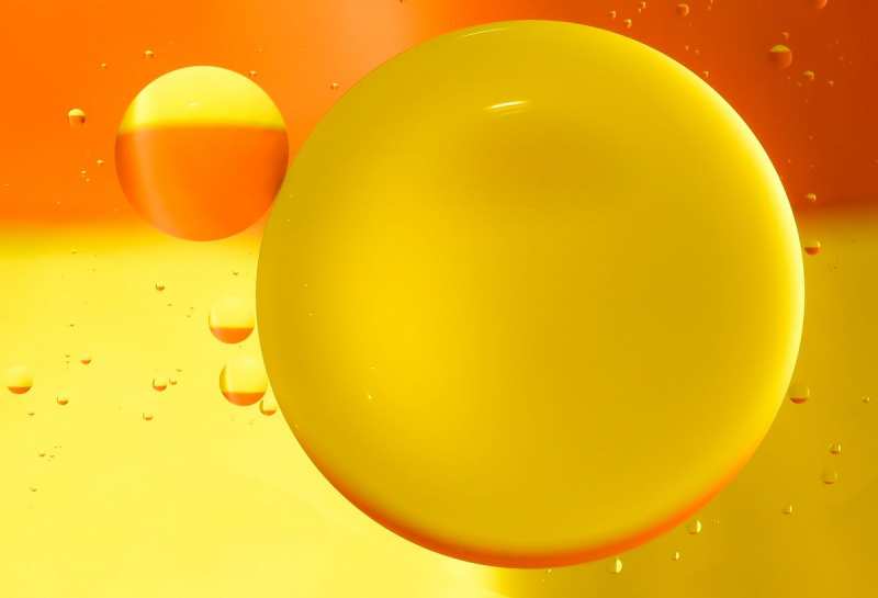 univers-gouttes-1200-1