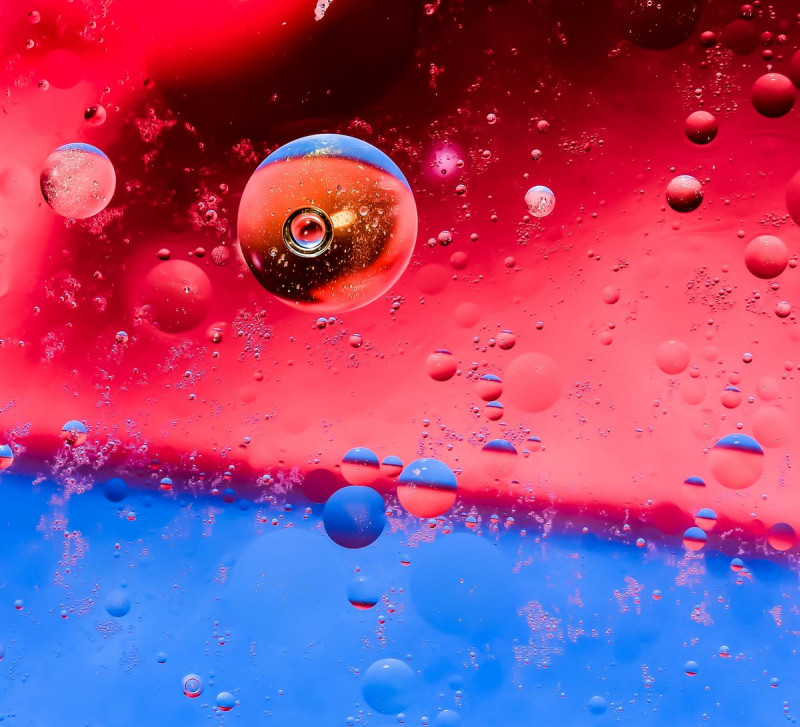 univers-gouttes-1200-10