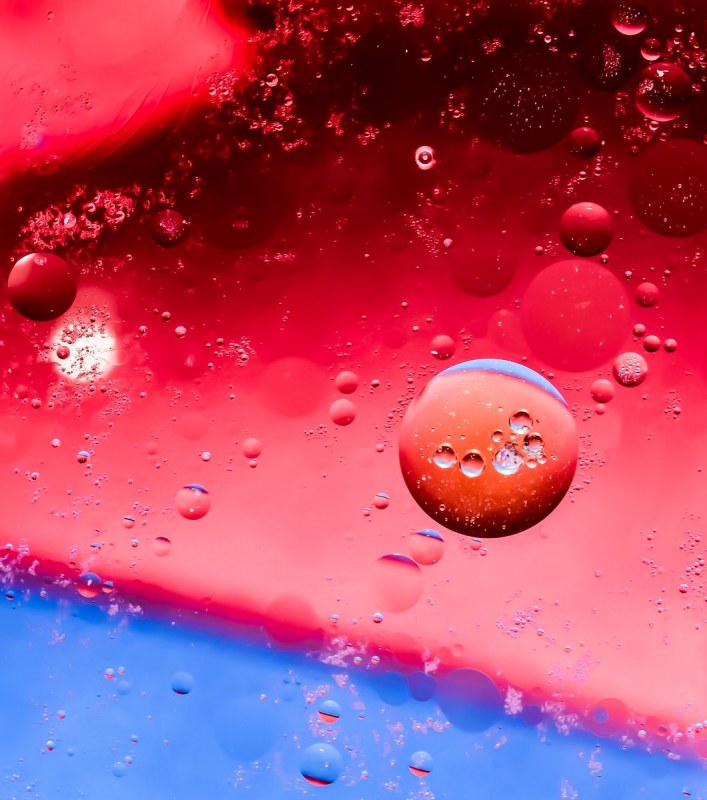 univers-gouttes-1200-11