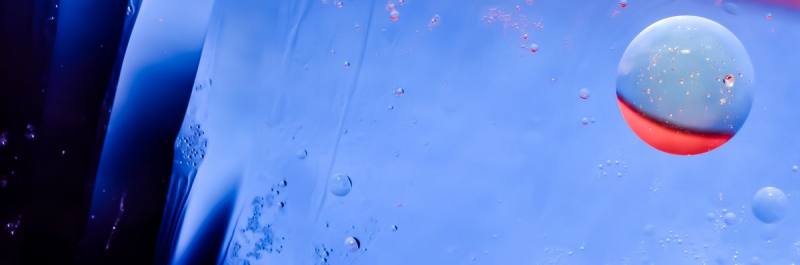 univers-gouttes-1200-12