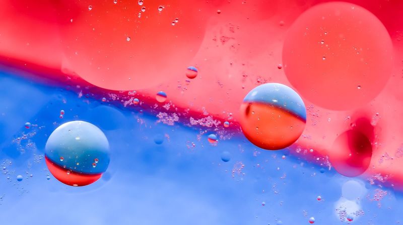 univers-gouttes-1200-13