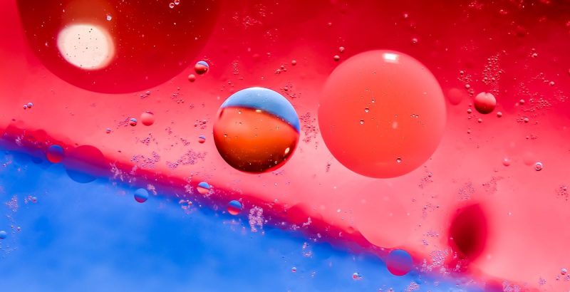 univers-gouttes-1200-14