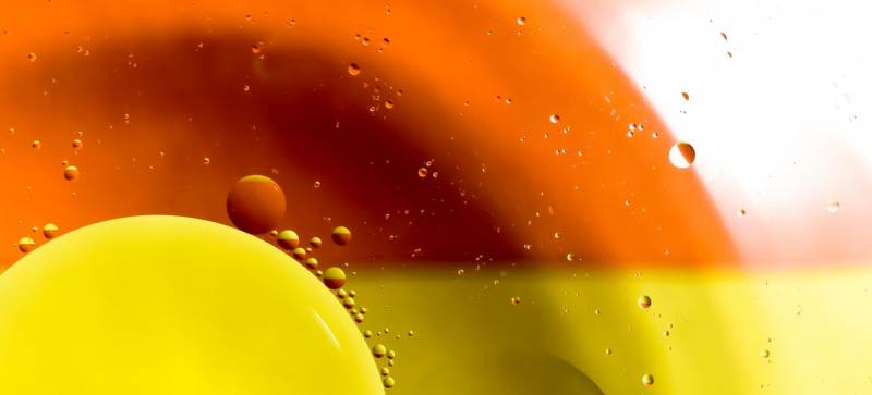 univers-gouttes-1200-16