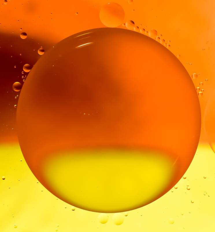 univers-gouttes-1200-18