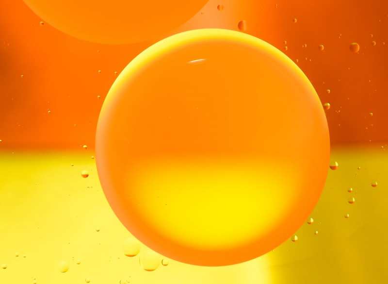 univers-gouttes-1200-19