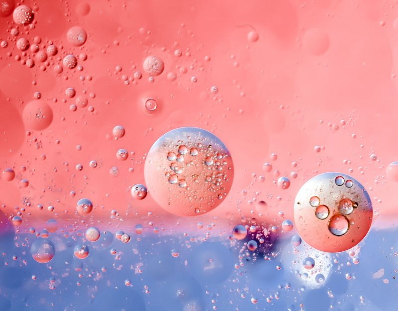 univers-gouttes-1200-2