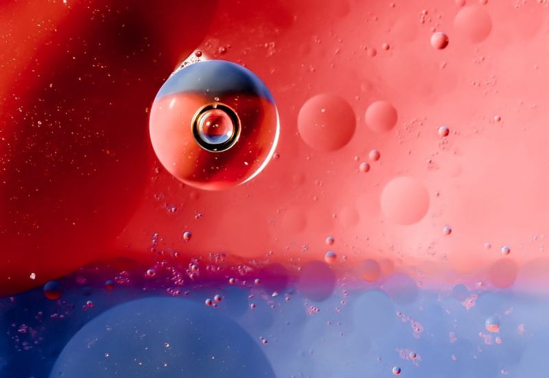 univers-gouttes-1200-3