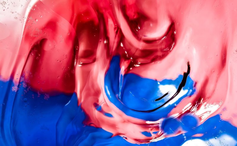 univers-gouttes-1200-4