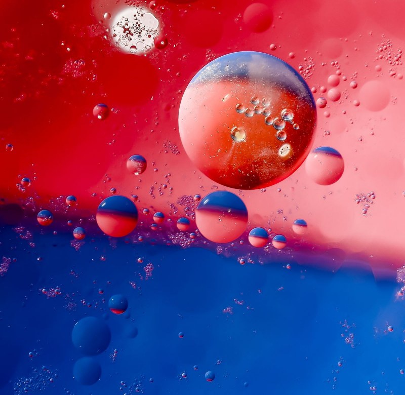 univers-gouttes-1200-5