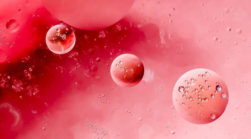 univers-gouttes-1200-6