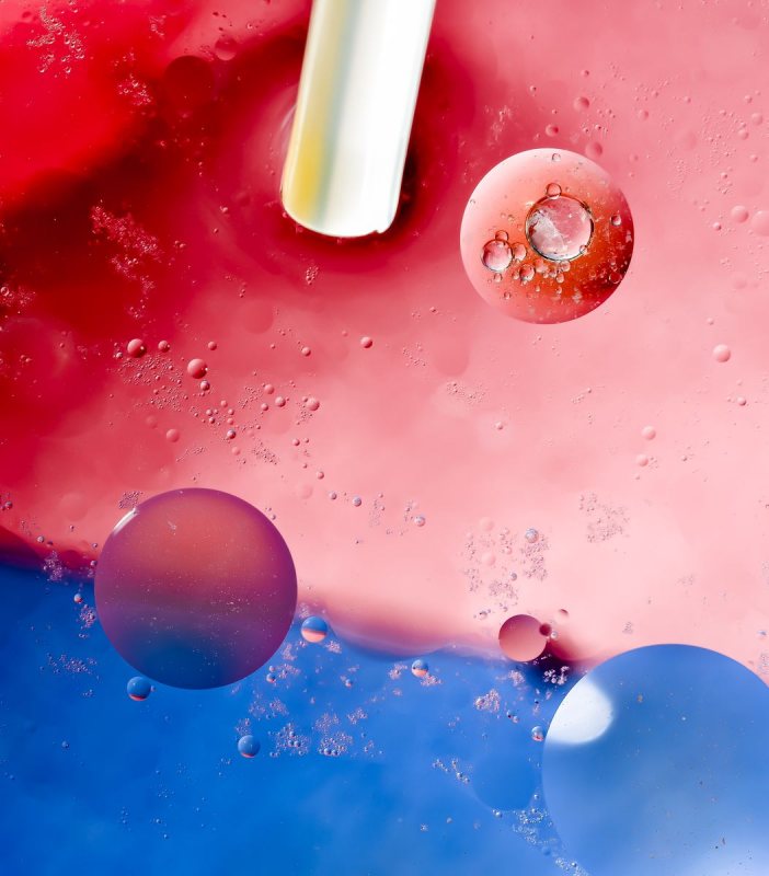 univers-gouttes-1200-7