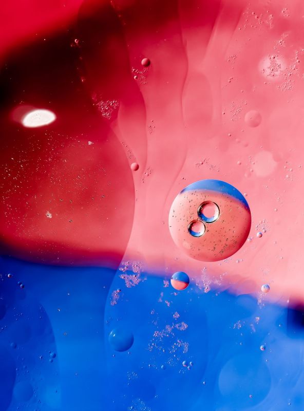 univers-gouttes-1200-8