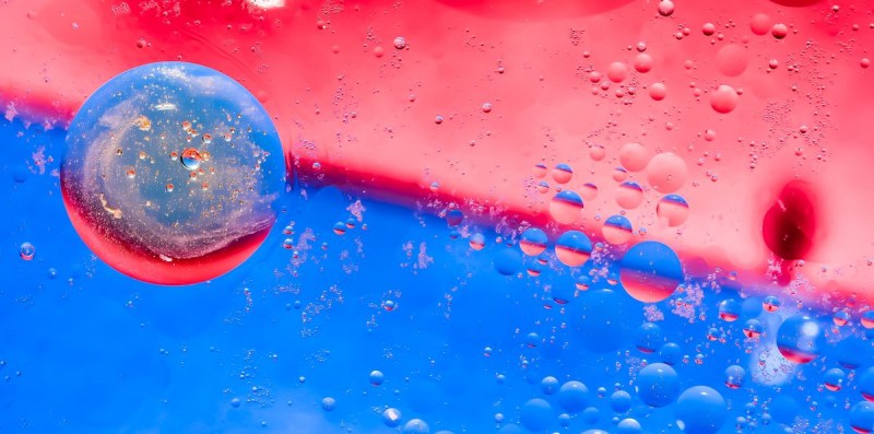 univers-gouttes-1200-9