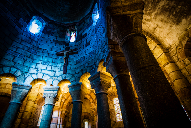 fdh_2167-modifier-1200