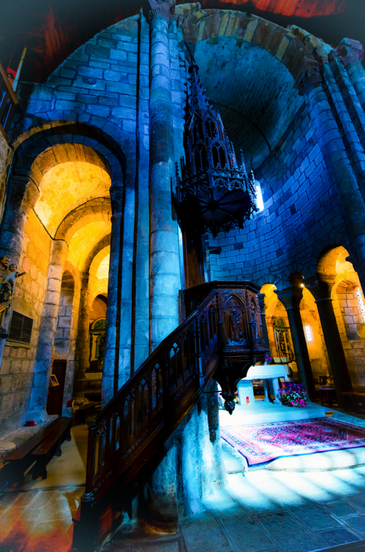 fdh_2170-modifier-1200