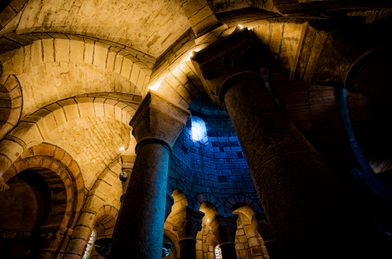 fdh_2174-modifier-1200