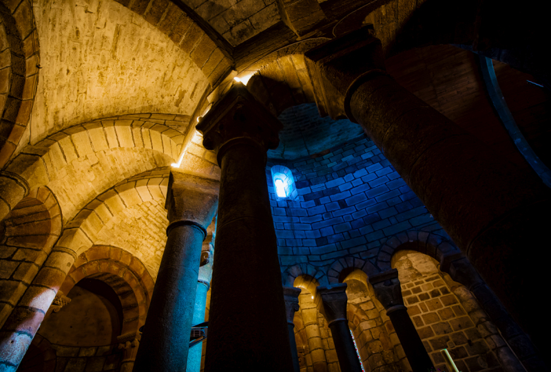 fdh_2175-modifier-1200