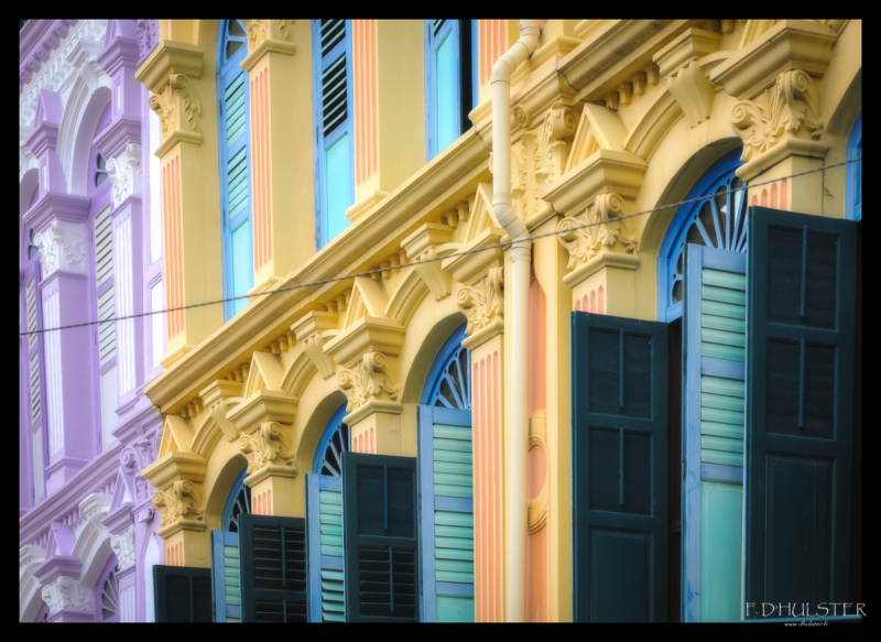 DSC_0014-Modifier 1200