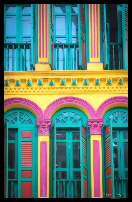 DSC_0020-Modifier 1200