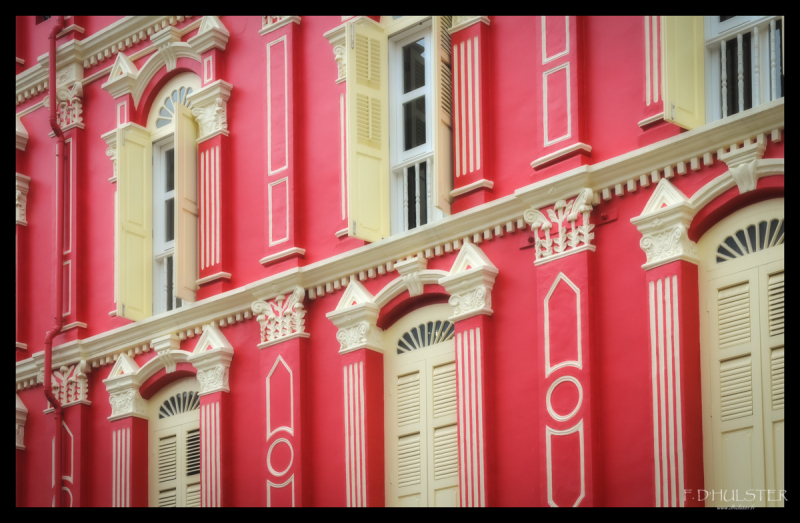 DSC_0024-Modifier 1200