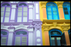 vieilles-facades-de-singapour