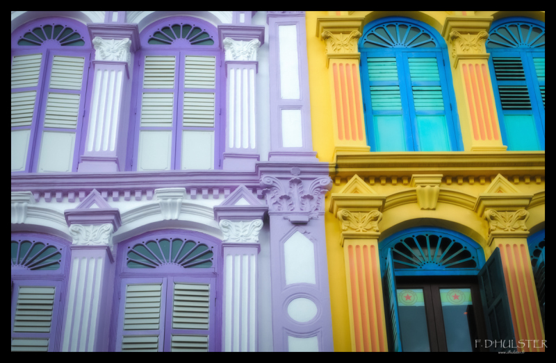 DSC_0069-Modifier 1200