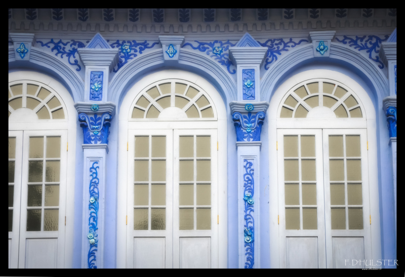 DSC_0182-Modifier 1200