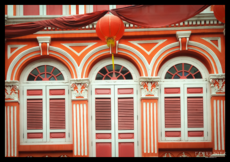 DSC_0185-Modifier 1200