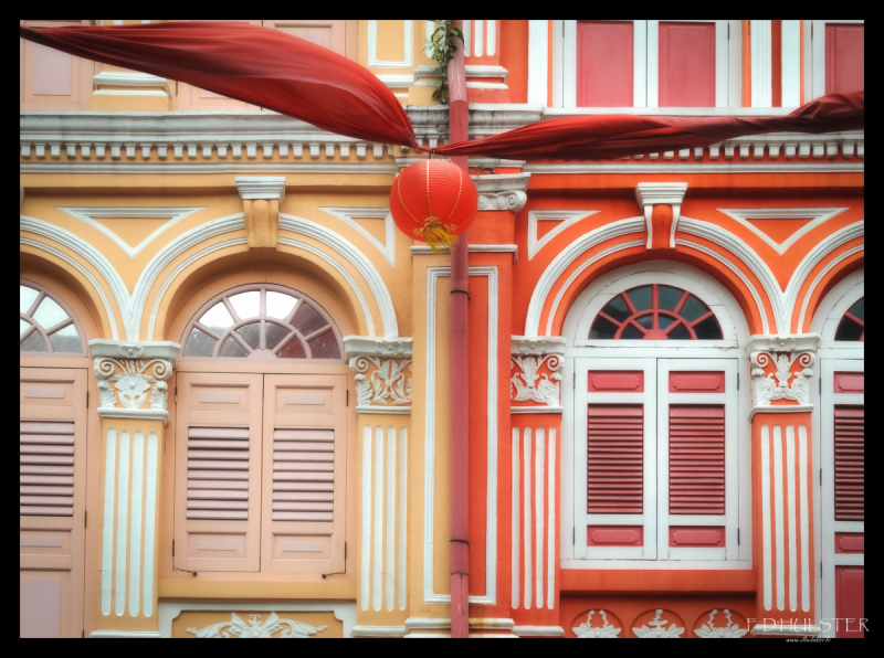 DSC_0186-Modifier 1200