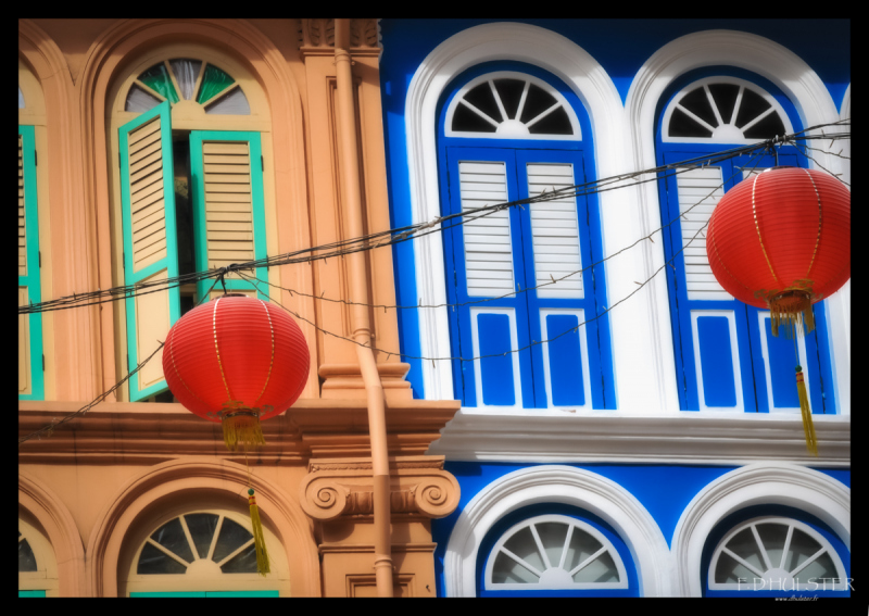 DSC_0208-Modifier 1200