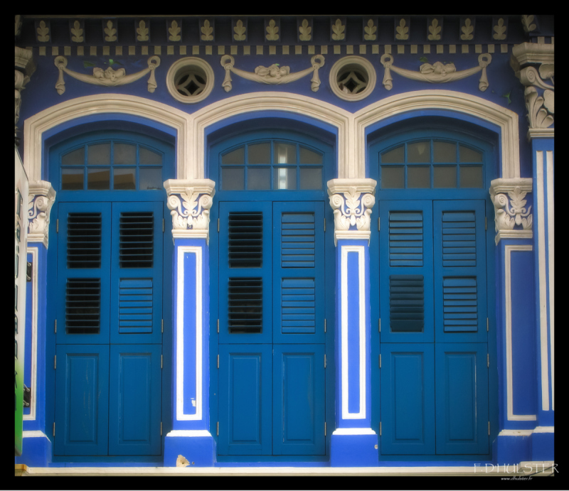 IMG_4181-Modifier 1200