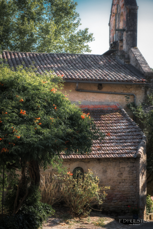 fdh_0080-modifier-1200