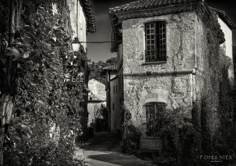 fdh_0104-modifier-1200