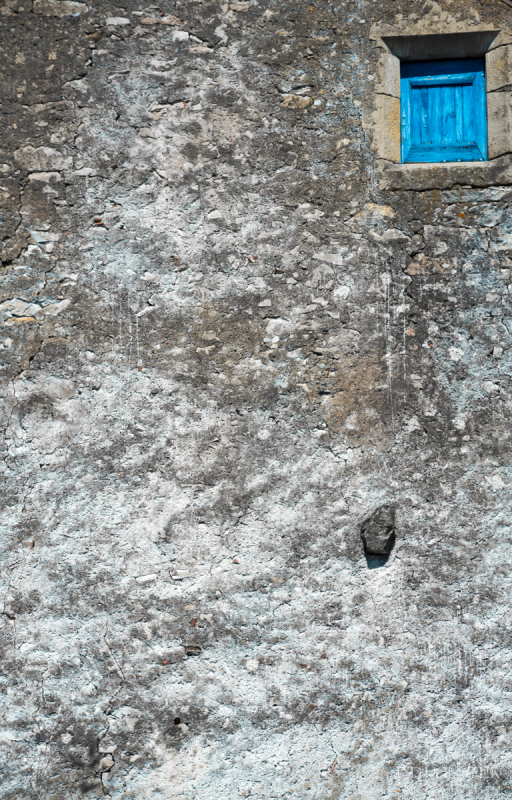 fdh_0180-1200