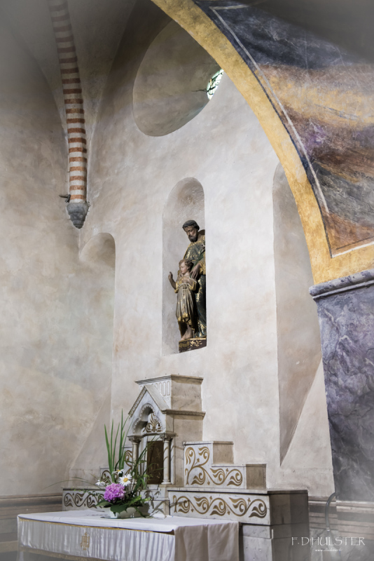 fdh_0480-1200