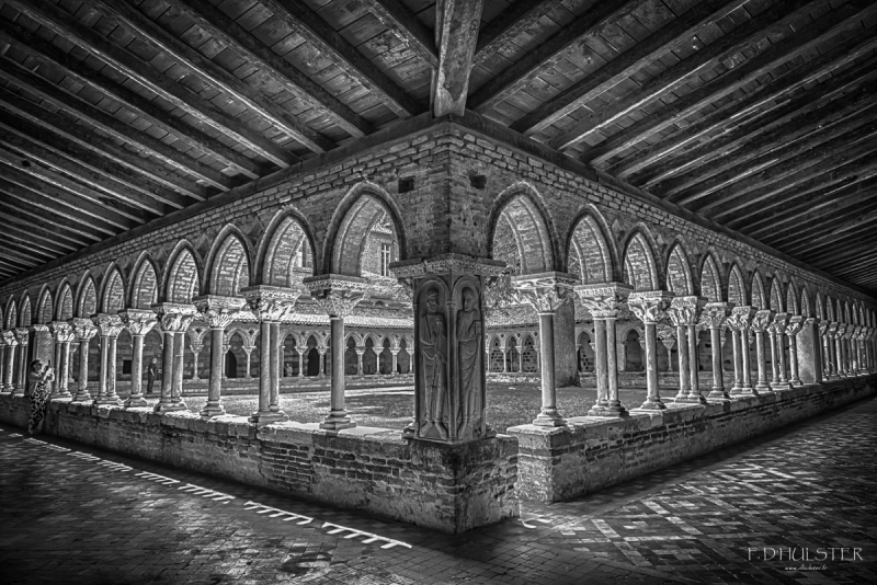 fdh_0986_hdr-1200