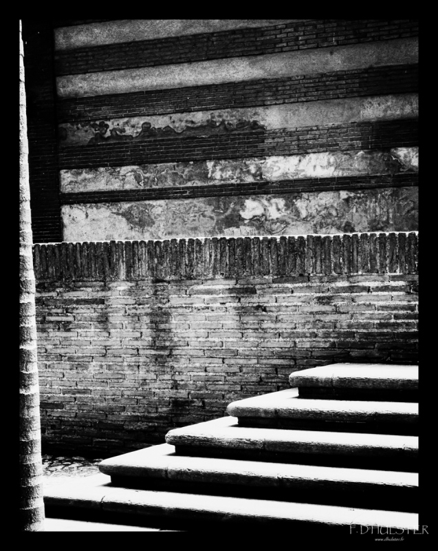 fdh_6689-modifier-1200