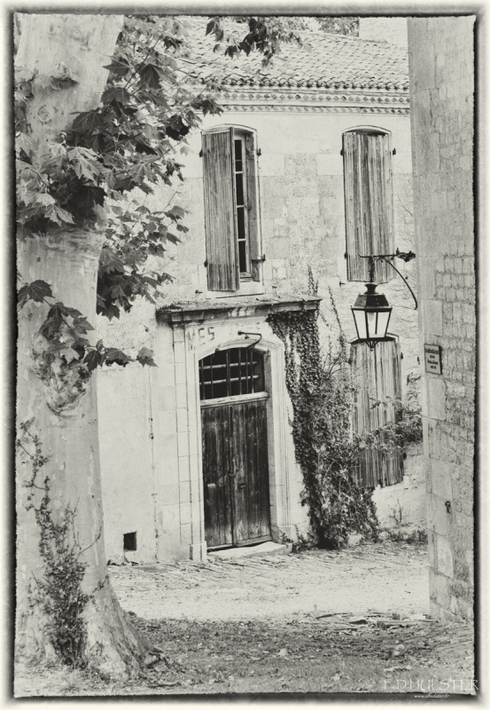 fdh_6908-modifier-1200