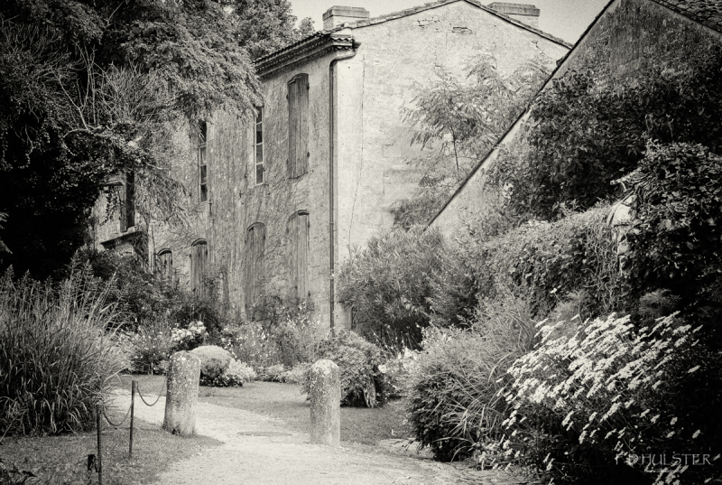 fdh_6919-modifier-1200