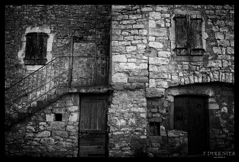 fdh_7193-modifier-2-1200