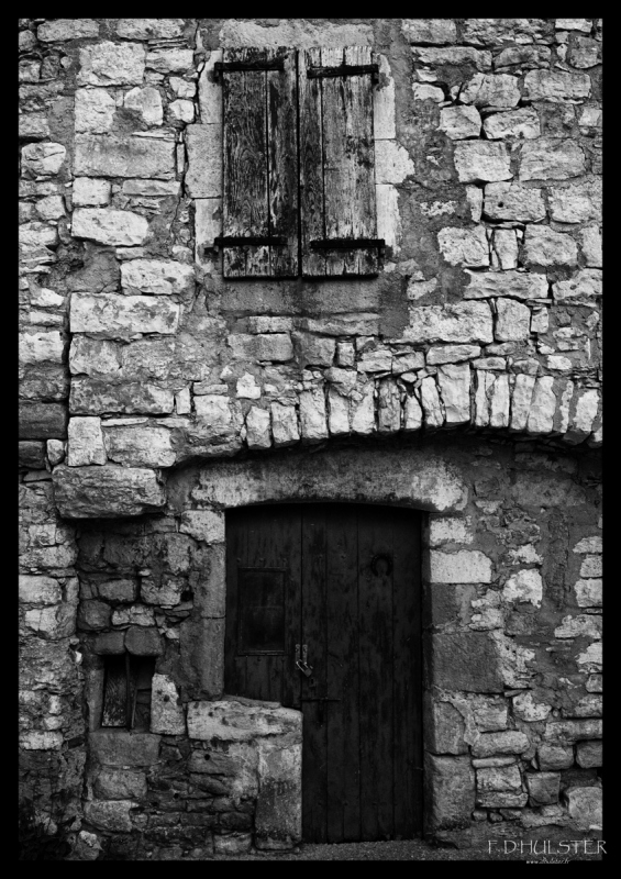 fdh_7194-modifier-2-1200