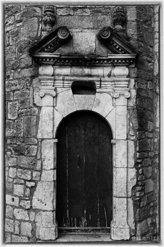 fdh_7196-modifier-2-1200