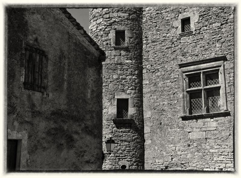 fdh_7293-modifier-2-1200