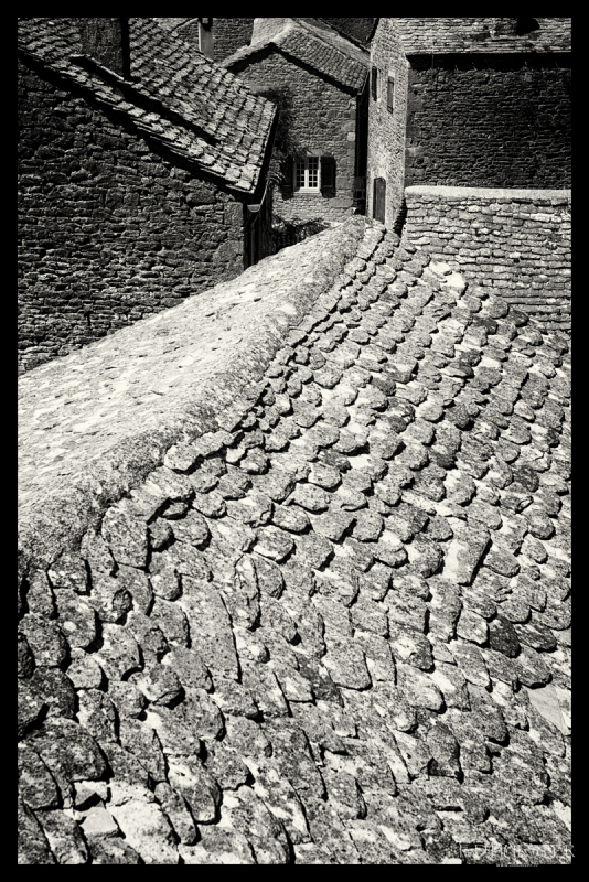 fdh_7316-modifier-2-1200