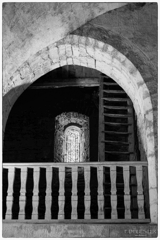 fdh_7321-modifier-2-1200