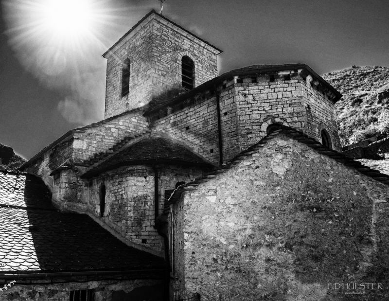 fdh_7513-modifier-2-1200